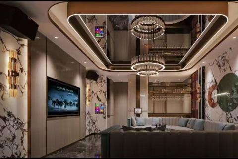 焦作夜场招聘经理直招,联合招聘给你最合适场所