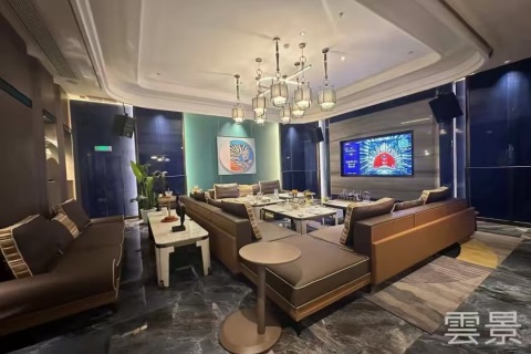 都市梦想舞台寻觅亲和形象佳人共筑职业新篇